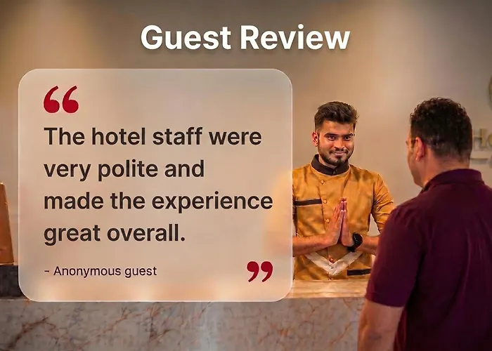 Super Collection O Infocity Square Bhubaneswar Formerly Prime Residency